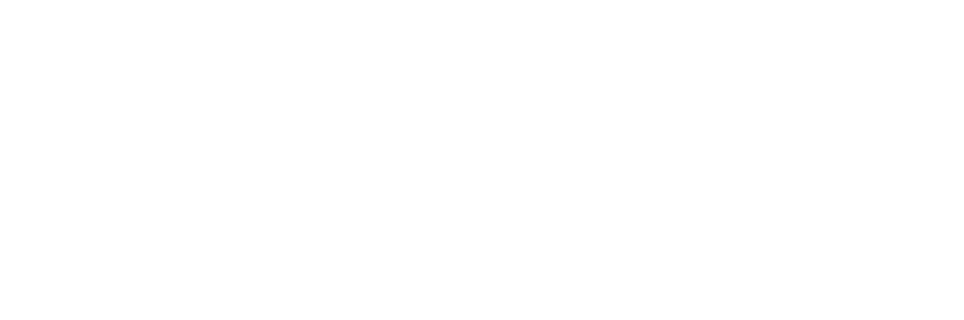 Recenter
